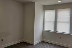 258 S Hirst St, Philadelphia, PA 19139 - Photo 9