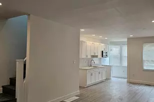 258 S Hirst St, Philadelphia, PA 19139 - Photo 3