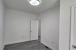 258 S Hirst St, Philadelphia, PA 19139 - Photo 15