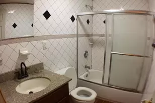 1241 Vine St, Philadelphia, PA 19107 - Photo 5