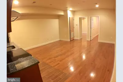 1241 Vine Street #2R, Philadelphia, PA 19107 - Photo 3