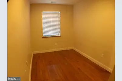 1241 Vine Street #2R, Philadelphia, PA 19107 - Photo 7