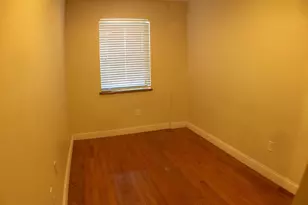 1241 Vine St, Philadelphia, PA 19107 - Photo 7