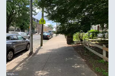 4916 Germantown Avenue, Philadelphia, PA 19144 - Photo 7