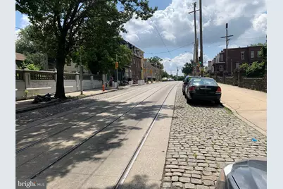 4916 Germantown Avenue, Philadelphia, PA 19144 - Photo 11