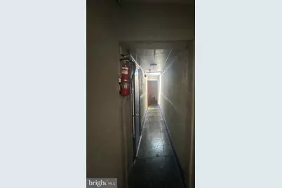 2021 Cecil B Moore Avenue, Philadelphia, PA 19121 - Photo 7