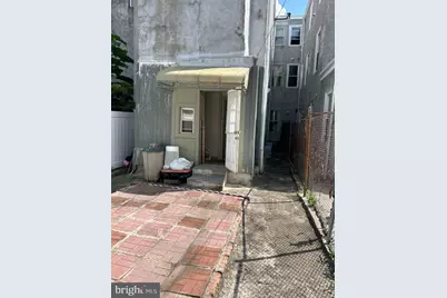 2021 Cecil B Moore Avenue, Philadelphia, PA 19121 - Photo 31