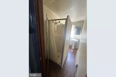 2021 Cecil B Moore Avenue, Philadelphia, PA 19121 - Photo 9