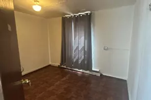 2021 Cecil B. Moore Ave, Philadelphia, PA 19121 - Photo 11