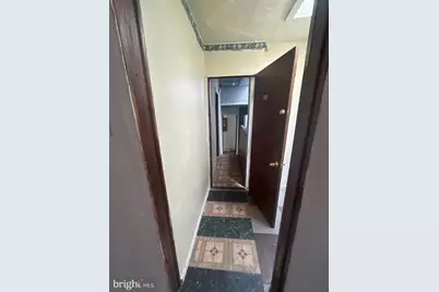 2021 Cecil B Moore Avenue, Philadelphia, PA 19121 - Photo 3