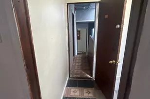 2021 Cecil B. Moore Ave, Philadelphia, PA 19121 - Photo 3