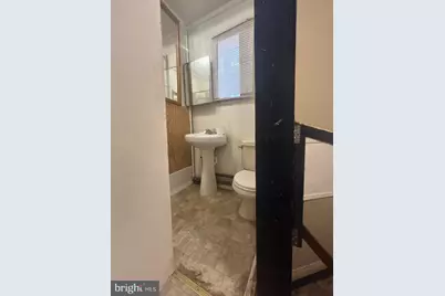 2021 Cecil B Moore Avenue, Philadelphia, PA 19121 - Photo 19