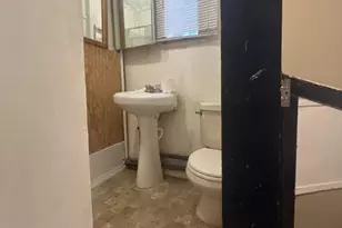 2021 Cecil B. Moore Ave, Philadelphia, PA 19121 - Photo 19