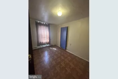 2021 Cecil B Moore Avenue, Philadelphia, PA 19121 - Photo 13