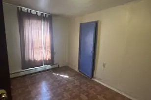 2021 Cecil B. Moore Ave, Philadelphia, PA 19121 - Photo 13