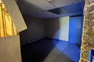 2021 Cecil B. Moore Ave, Philadelphia, PA 19121 - Photo 35