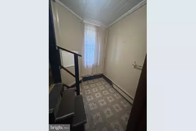 2021 Cecil B Moore Avenue, Philadelphia, PA 19121 - Photo 21