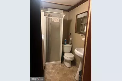 2021 Cecil B Moore Avenue, Philadelphia, PA 19121 - Photo 25