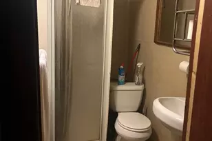 2021 Cecil B. Moore Ave, Philadelphia, PA 19121 - Photo 25