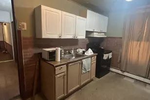 2021 Cecil B. Moore Ave, Philadelphia, PA 19121 - Photo 29