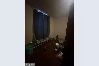 2021 Cecil B Moore Avenue, Philadelphia, PA 19121 - Photo 27