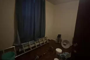 2021 Cecil B. Moore Ave, Philadelphia, PA 19121 - Photo 27