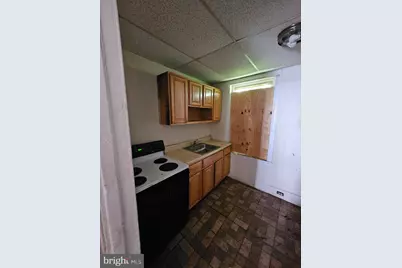 2230 N Cleveland Street, Philadelphia, PA 19132 - Photo 5