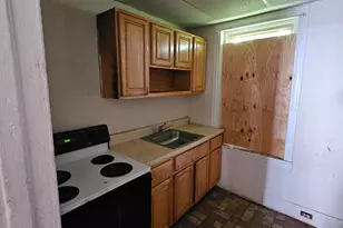 2230 N Cleveland St, Philadelphia, PA 19132 - Photo 5