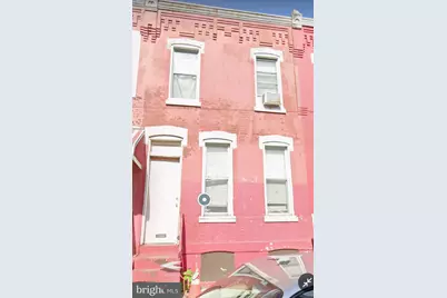 2230 N Cleveland Street, Philadelphia, PA 19132 - Photo 1