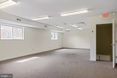 7026 Ridge Avenue, Philadelphia, PA 19128 - Photo 13