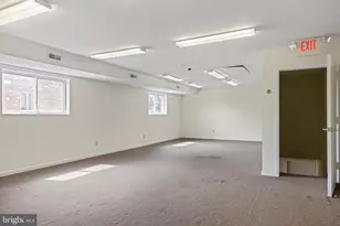 7026 Ridge Ave, Philadelphia, PA 19128 - Photo 13