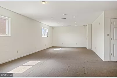 7026 Ridge Avenue, Philadelphia, PA 19128 - Photo 9