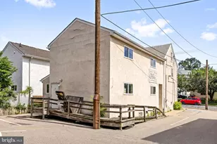 7026 Ridge Ave, Philadelphia, PA 19128 - Photo 3