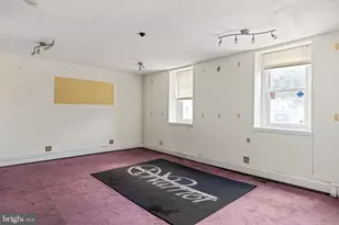 7026 Ridge Ave, Philadelphia, PA 19128 - Photo 5