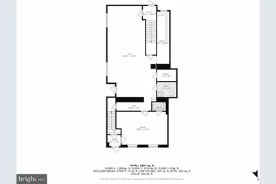 7026 Ridge Avenue, Philadelphia, PA 19128 - Photo 23