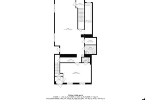 7026 Ridge Ave, Philadelphia, PA 19128 - Photo 23