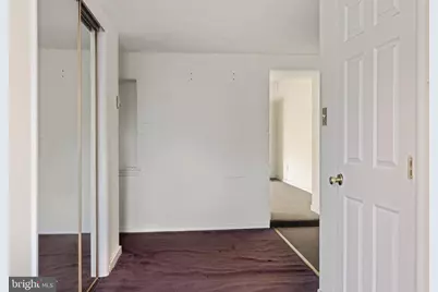 7026 Ridge Avenue, Philadelphia, PA 19128 - Photo 17