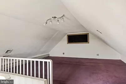 7026 Ridge Avenue, Philadelphia, PA 19128 - Photo 21