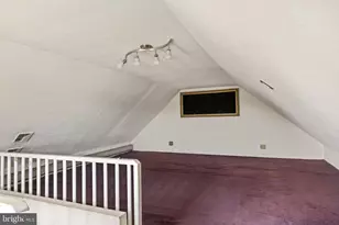 7026 Ridge Ave, Philadelphia, PA 19128 - Photo 21