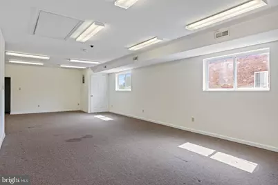 7026 Ridge Avenue, Philadelphia, PA 19128 - Photo 15