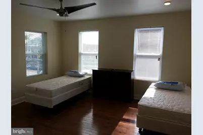 500 N 39th Street, Philadelphia, PA 19104 - Photo 15