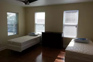 500 N 39th St, Philadelphia, PA 19104 - Photo 15