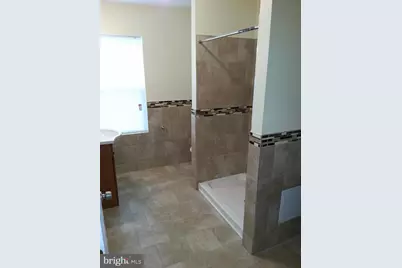 500 N 39th Street, Philadelphia, PA 19104 - Photo 17