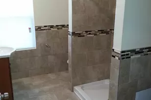 500 N 39th St, Philadelphia, PA 19104 - Photo 17