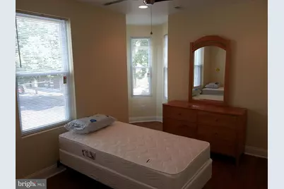 500 N 39th Street, Philadelphia, PA 19104 - Photo 13