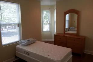 500 N 39th St, Philadelphia, PA 19104 - Photo 13