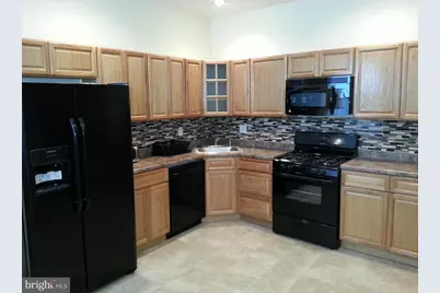 500 N 39th Street, Philadelphia, PA 19104 - Photo 3