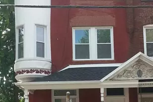 500 N 39th St, Philadelphia, PA 19104 - Photo 1