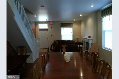 500 N 39th Street, Philadelphia, PA 19104 - Photo 5