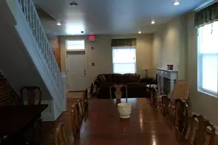 500 N 39th St, Philadelphia, PA 19104 - Photo 5